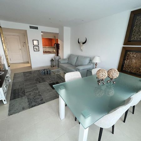La Bovila Apartment With Exceptional Yard ปลาตจาดาโร ภายนอก รูปภาพ