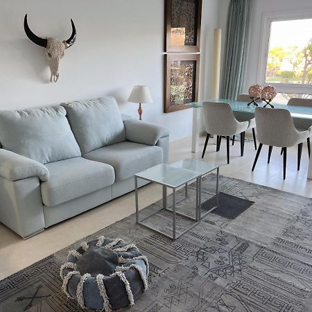 La Bovila Apartment With Exceptional Yard ปลาตจาดาโร ภายนอก รูปภาพ