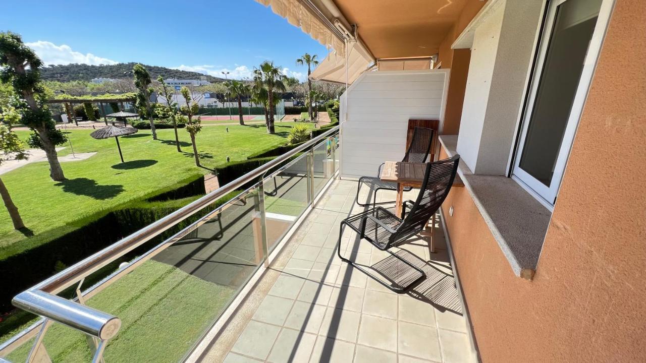 La Bovila Apartment With Exceptional Yard ปลาตจาดาโร ภายนอก รูปภาพ