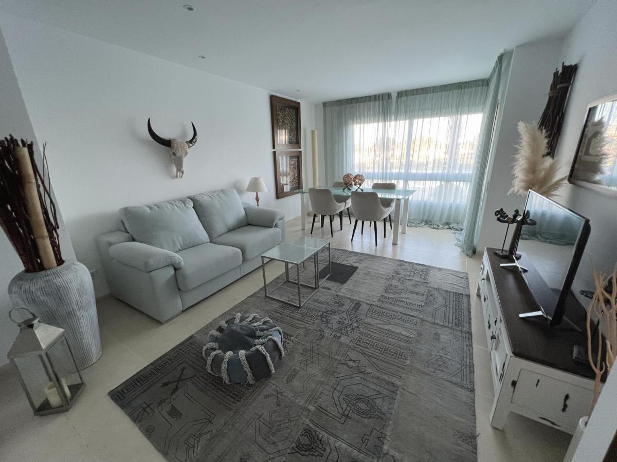 La Bovila Apartment With Exceptional Yard ปลาตจาดาโร ภายนอก รูปภาพ