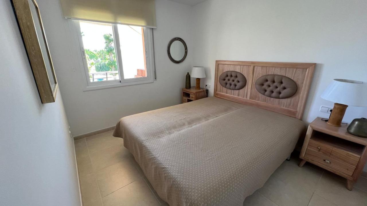 La Bovila Apartment With Exceptional Yard ปลาตจาดาโร ภายนอก รูปภาพ