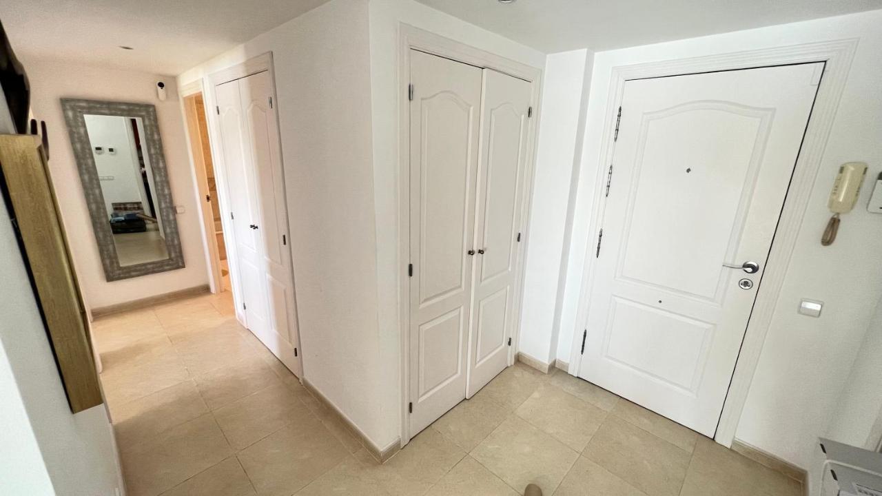 La Bovila Apartment With Exceptional Yard ปลาตจาดาโร ภายนอก รูปภาพ