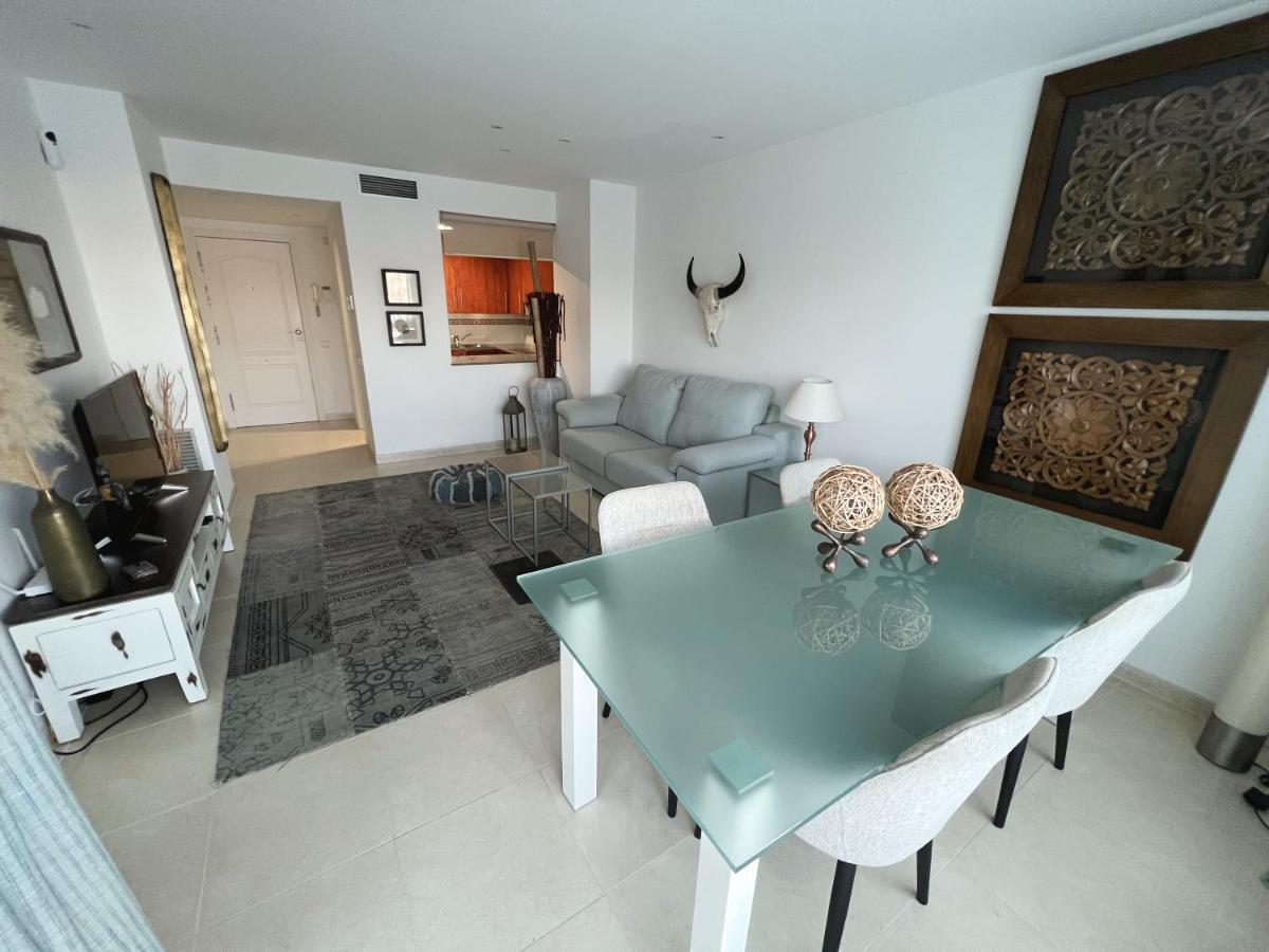 La Bovila Apartment With Exceptional Yard ปลาตจาดาโร ภายนอก รูปภาพ