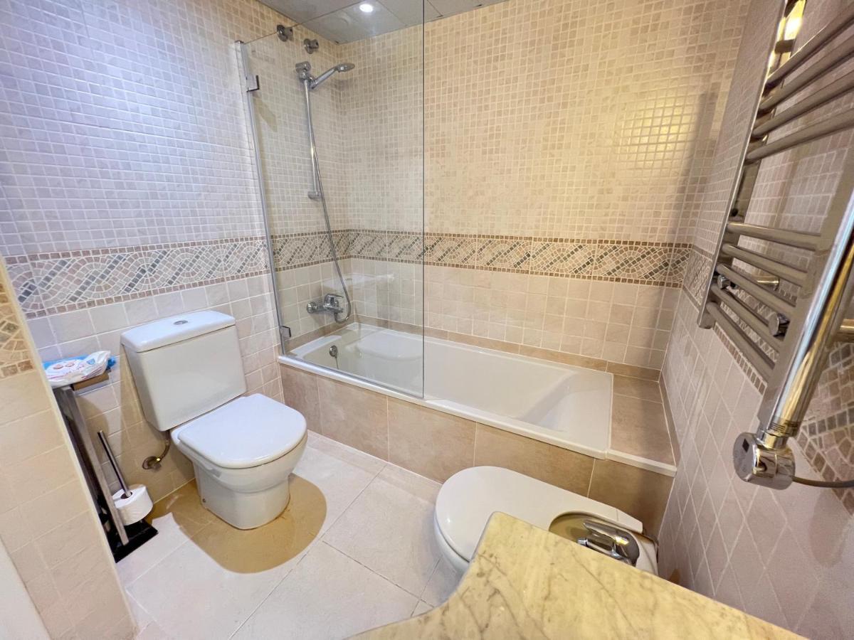 La Bovila Apartment With Exceptional Yard ปลาตจาดาโร ภายนอก รูปภาพ