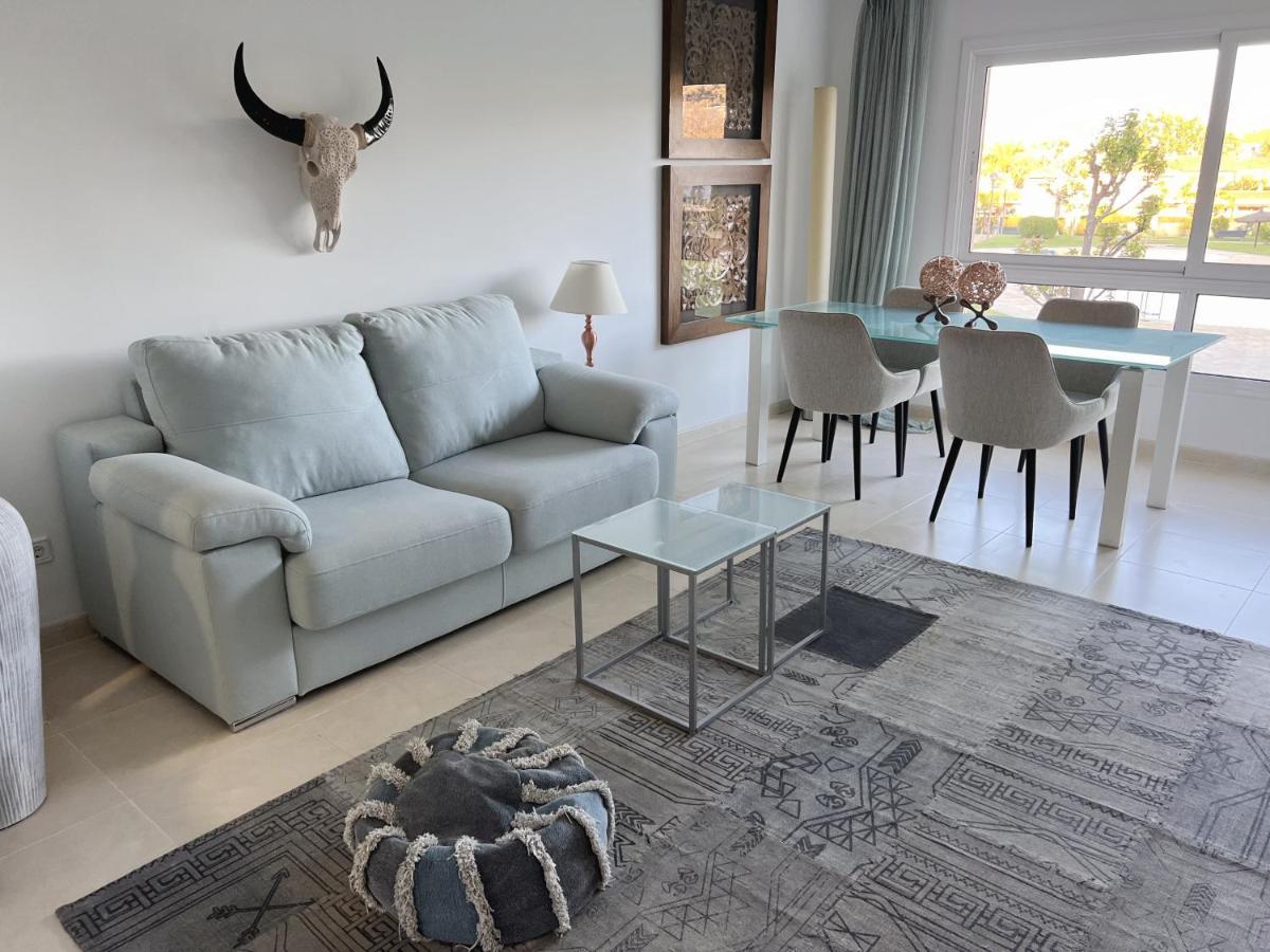 La Bovila Apartment With Exceptional Yard ปลาตจาดาโร ภายนอก รูปภาพ